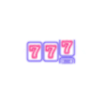 my777bet casino logo
